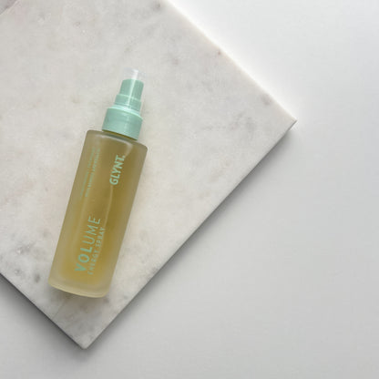 GLYNT VOLUME ENERGY SPRAY - 100 ML