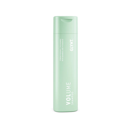 GLYNT VOLUME SHAMPOO - 250 ML