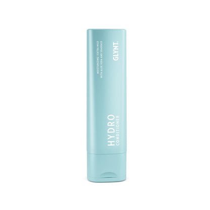 GLYNT HYDRO CONDITIONER - 200 ML