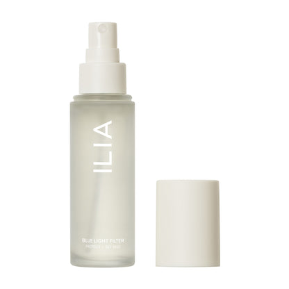 Ilia Blue Light Mist