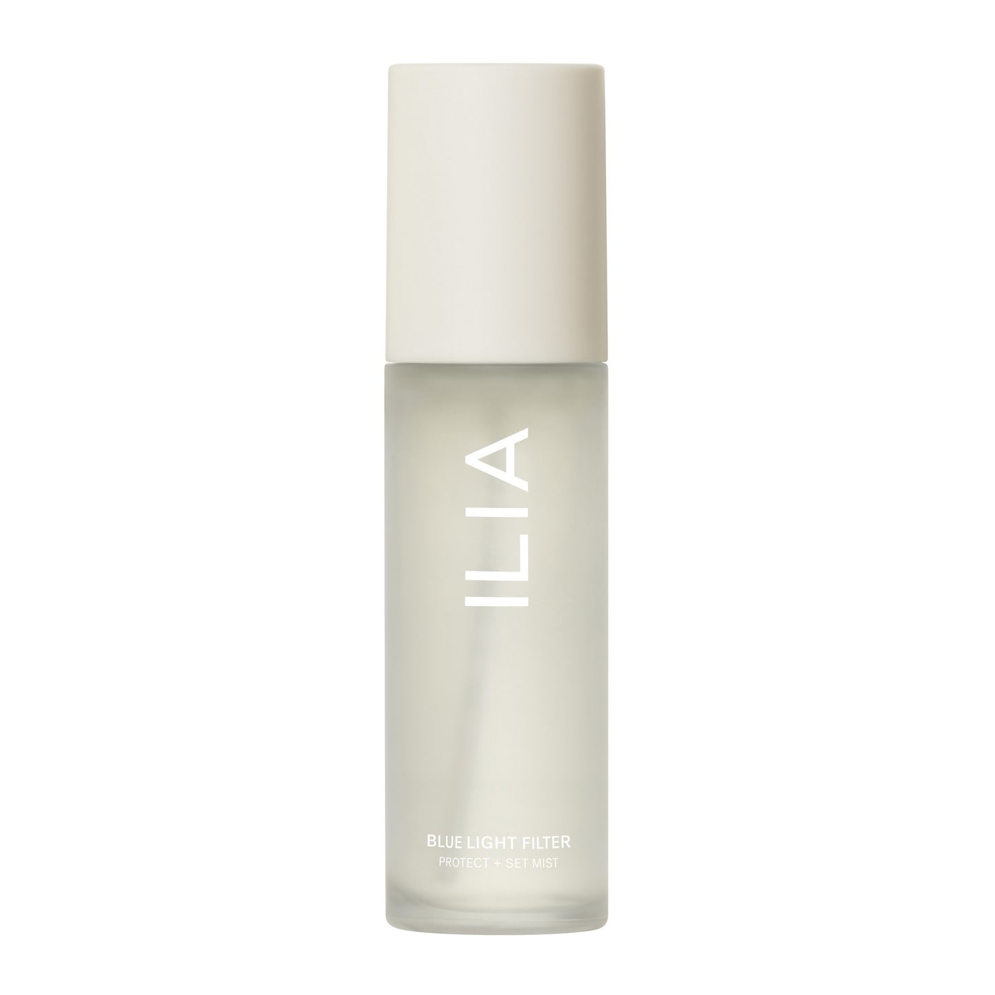 Ilia Blue Light Mist