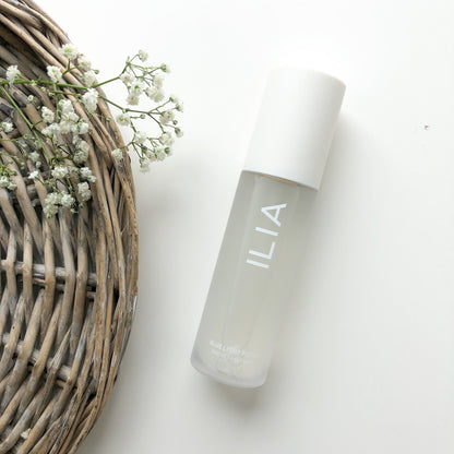 Ilia Blue Light Mist