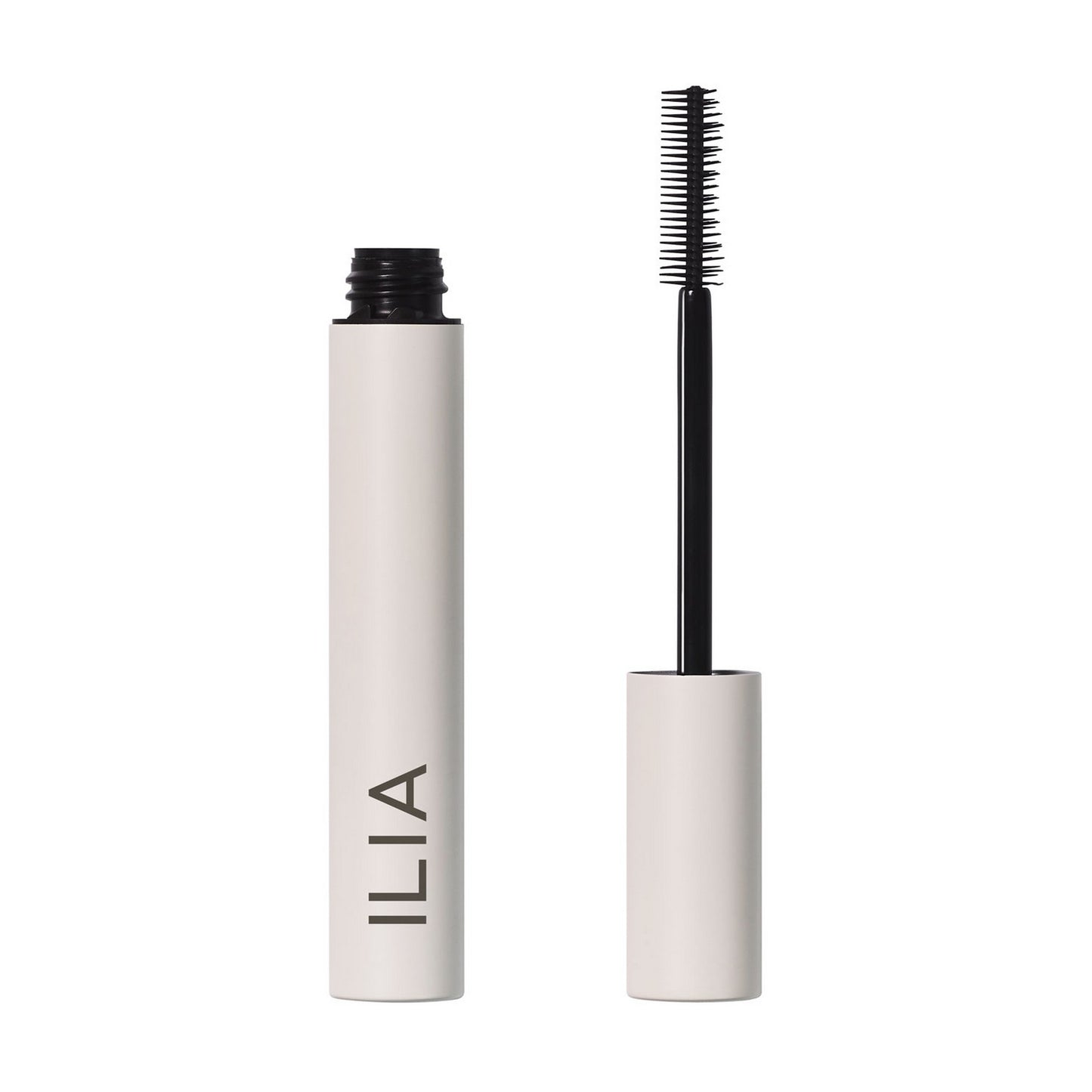 ILIA LIMITLESS LASH MASCARA - SORT