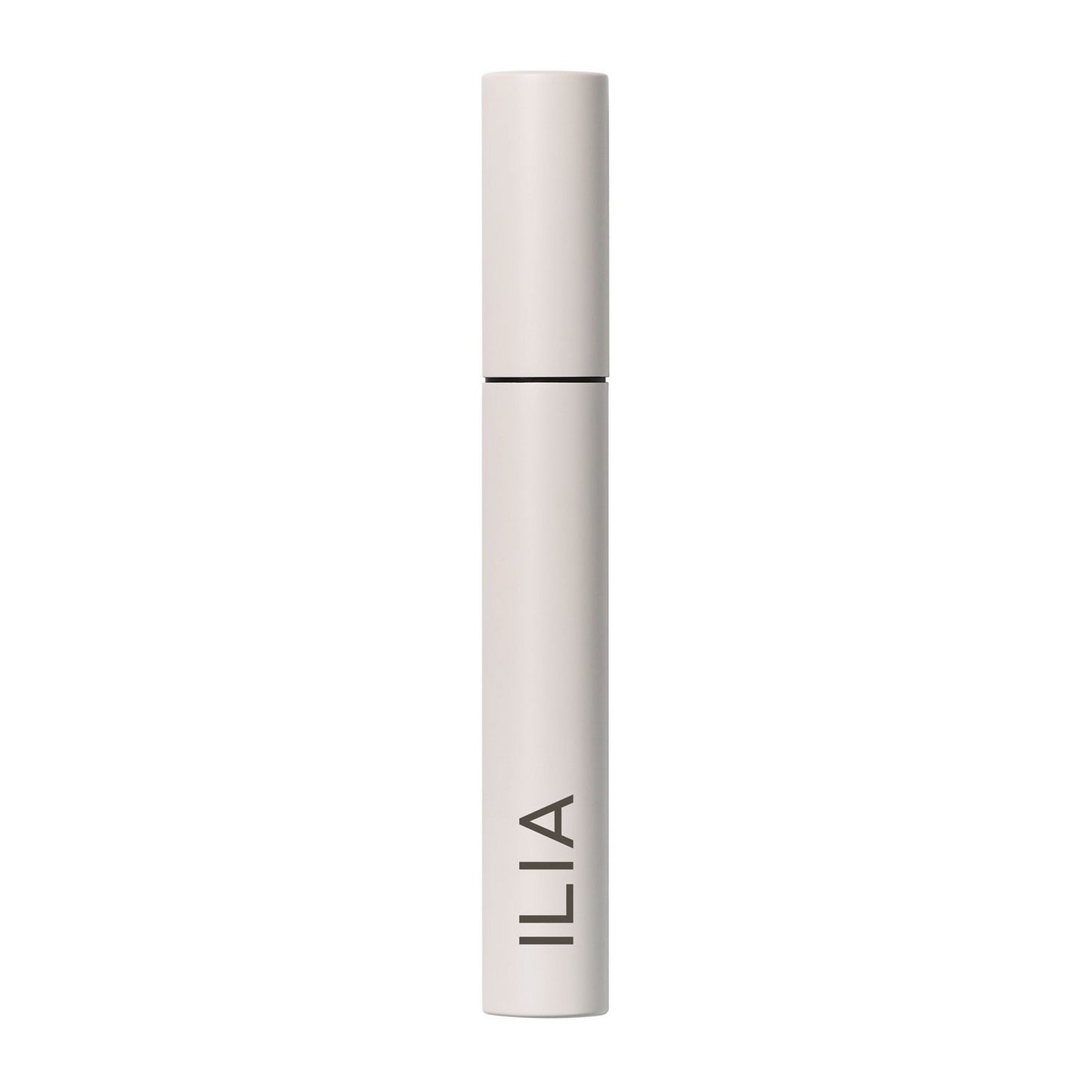 ILIA LIMITLESS LASH MASCARA - SORT