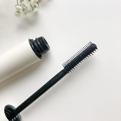 ILIA LIMITLESS LASH MASCARA - SORT