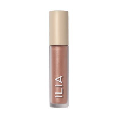 ILIA LIQUID POWDER CHROMATIC EYE TINT - MYTHIC