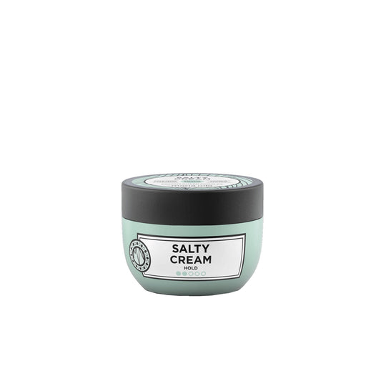 MARIA NILA SALTY CREAM - 100 ML