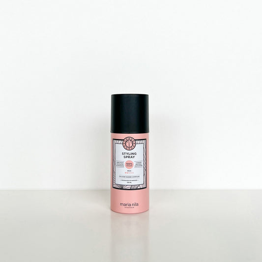 MARIA NILA STYLING SPRAY - 100 ML