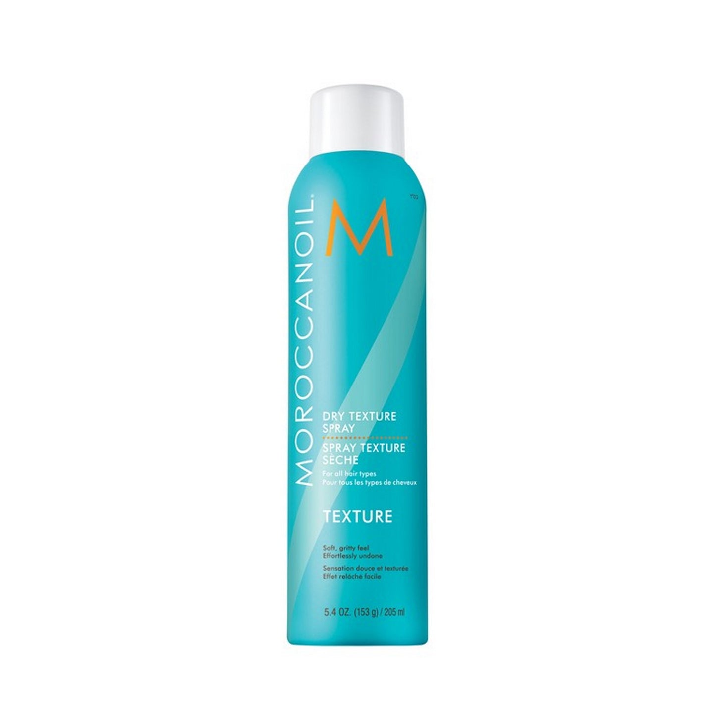 MOROCCANOIL DRY TEXTURE SPRAY - 205 ML