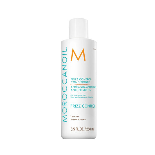 MOROCCANOIL FRIZZ CONTROL CONDITIONER - 250 ML