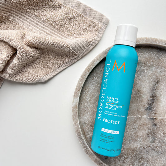 MOROCCANOIL PERFECT DEFENSE - 225 ML