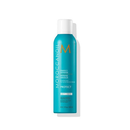 MOROCCANOIL PERFECT DEFENSE - 225 ML