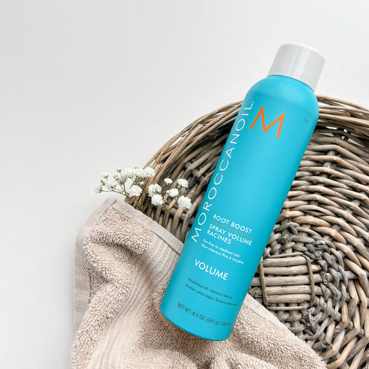 MOROCCANOIL ROOT BOOST - 250 ML