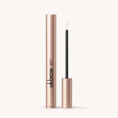 UKLASH EYEBROW GROWTH SERUM - 3 ML