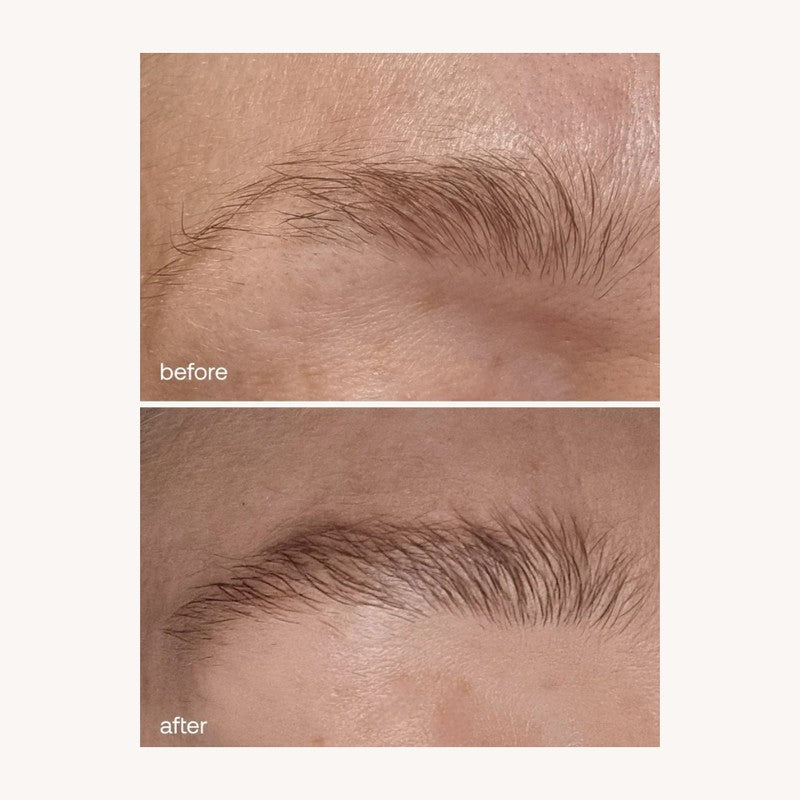 UKLASH EYEBROW GROWTH SERUM - 3 ML