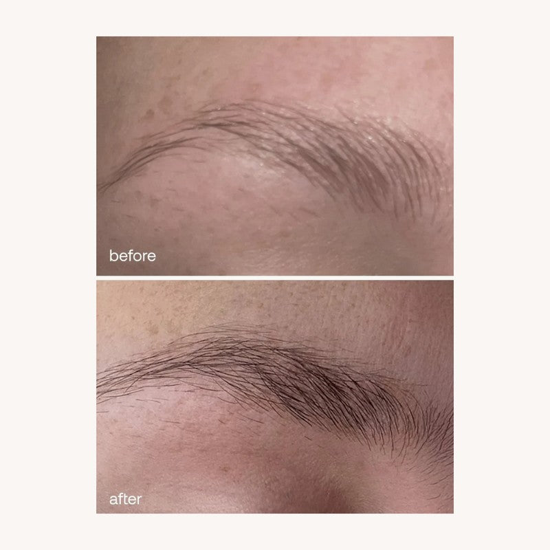 UKLASH EYEBROW GROWTH SERUM - 3 ML