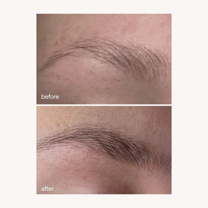 UKLASH EYEBROW GROWTH SERUM - 3 ML