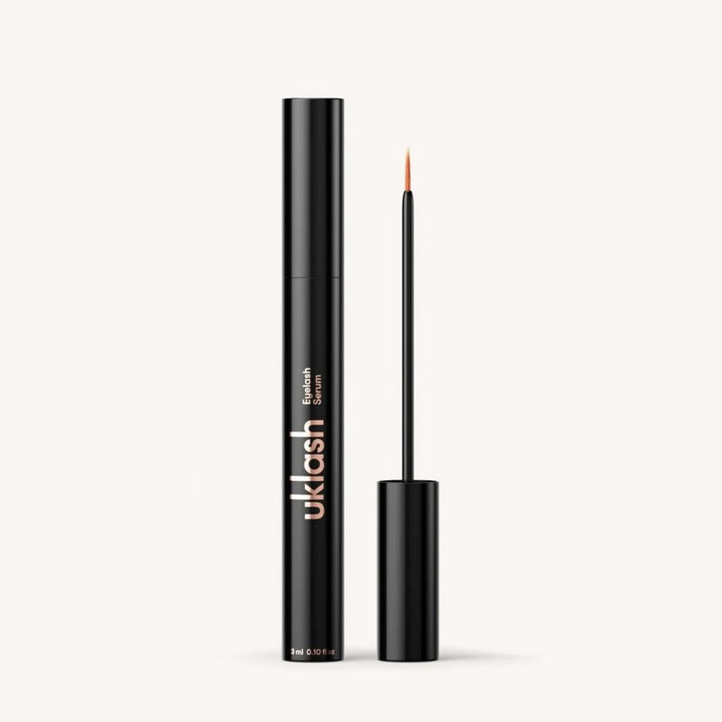UKLASH EYELASH GROWTH SERUM - 3 ML
