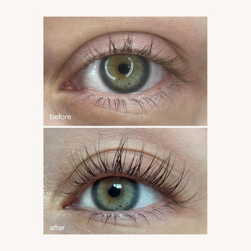 UKLASH EYELASH GROWTH SERUM - 3 ML