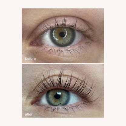 UKLASH EYELASH GROWTH SERUM - 3 ML