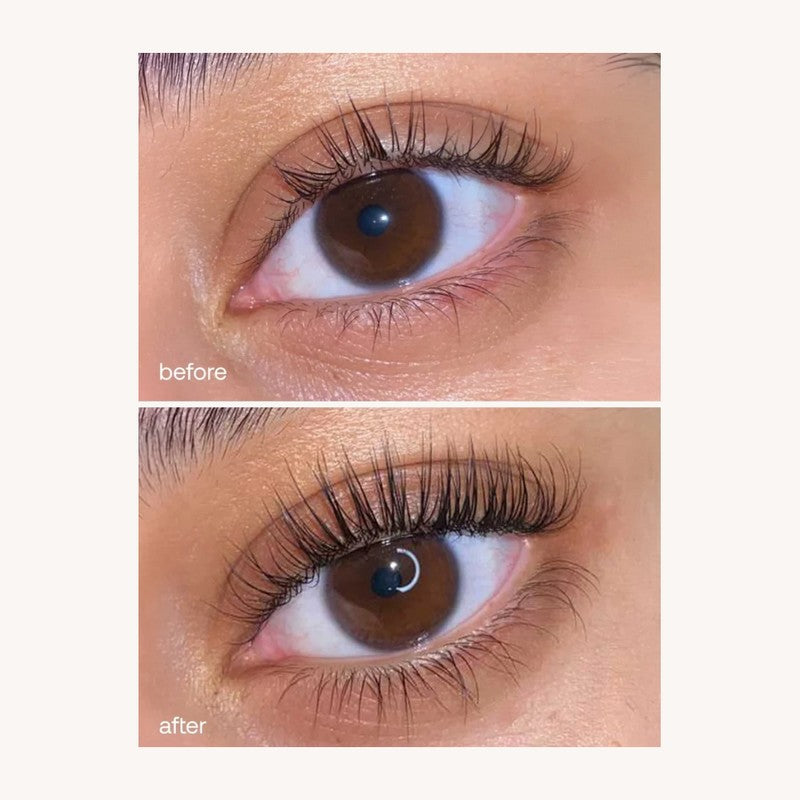 UKLASH EYELASH GROWTH SERUM - 3 ML