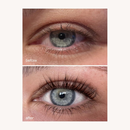 UKLASH EYELASH GROWTH SERUM - 3 ML