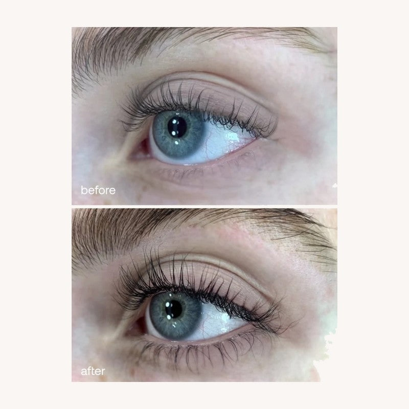 UKLASH SENSITIVE EYELASH GROWTH SERUM - 3 ML