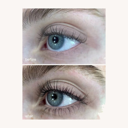UKLASH SENSITIVE EYELASH GROWTH SERUM - 3 ML