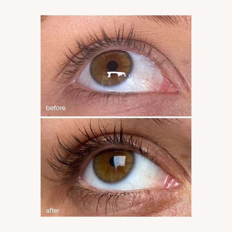 UKLASH SENSITIVE EYELASH GROWTH SERUM - 3 ML