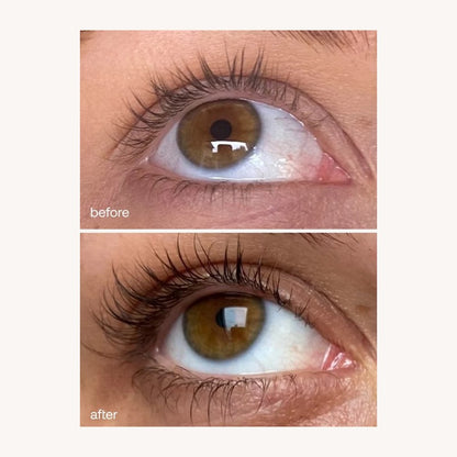 UKLASH SENSITIVE EYELASH GROWTH SERUM - 3 ML